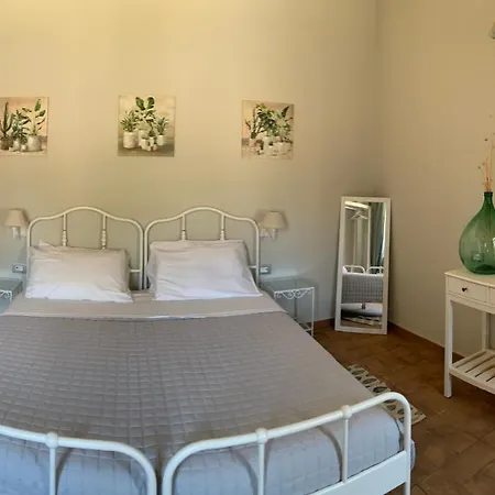 Masseria Santacatrini